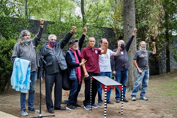 01 Jardín de la memoria 12-06-21