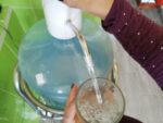 03062021_BOLETÍN_SESA
