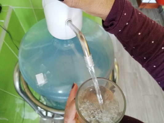 03062021_BOLETÍN_SESA