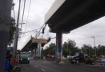 trabajos trabe