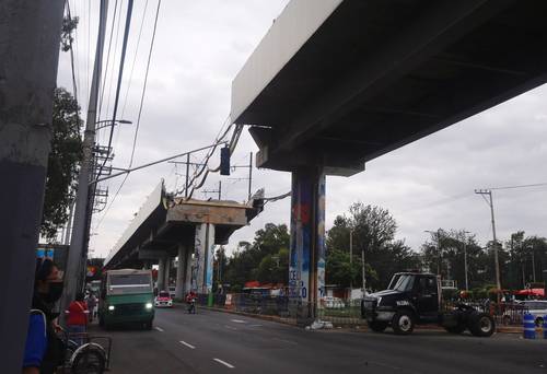 trabajos trabe