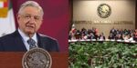 03_amlo_INE_bb220620.2e16d0ba.fill-800x400-c100