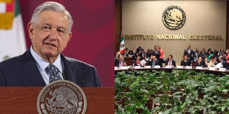 03_amlo_INE_bb220620.2e16d0ba.fill-800x400-c100
