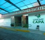 04062021_BOLETÍN_SESA