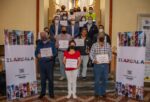 08062021_BOLETÍN_SECTURE_01