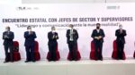 08062021_BOLETÍN_SEPE