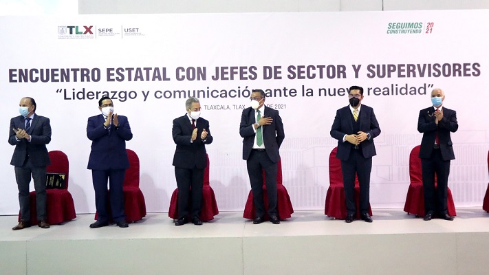 08062021_BOLETÍN_SEPE
