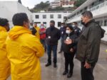 09062021_BOLETÍN_CEPC_SSC