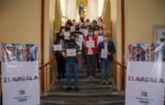 09062021_BOLETÍN_SECTURE_01