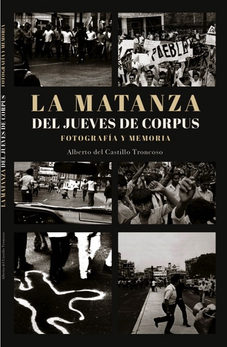 100621 Portada Libro INEHRM