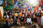 110621 AFG visita Semilleros Creativos Juchitán (5)