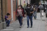 200729_COTIDIANO_COVID_NUEVA_NORMALIDAD_01