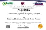 30062021_BOLETÍN_UPTREP_02