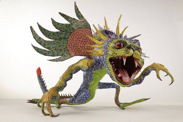 Animalia 3