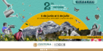 BOLETIN