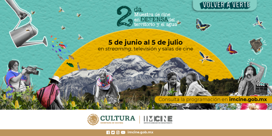 BOLETIN