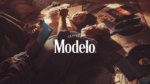 Cerveza-Modelo-640x360