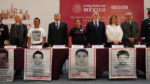 Dia-mundial-de-la-iucha-contra-la-homofobia
