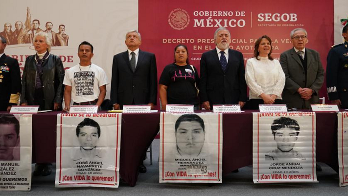 Dia-mundial-de-la-iucha-contra-la-homofobia