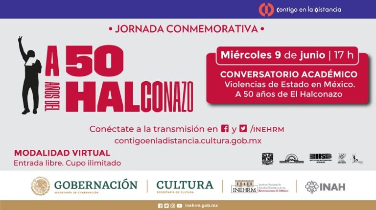 Distancia_50_ElHalconazo_Twitter_9junio