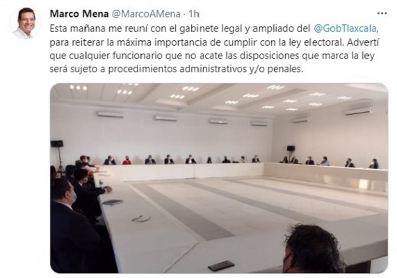 MM (1)