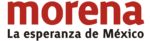 Morena_logotipo