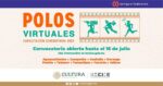 POLOS_REDES_FECHA_TW