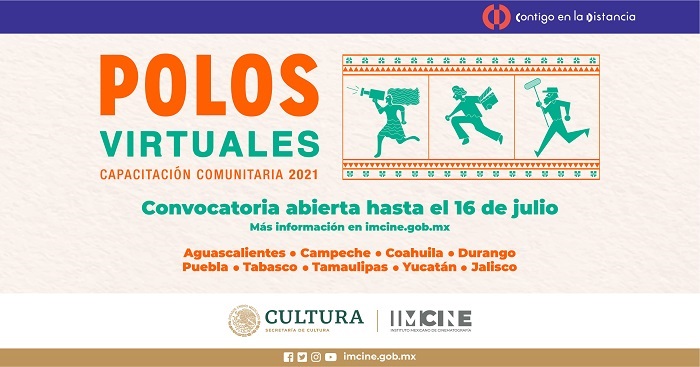 POLOS_REDES_FECHA_TW