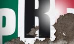 PRI