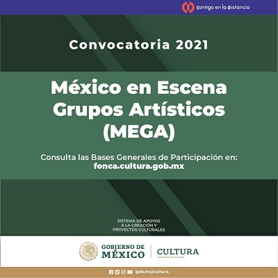 SECULTA-Convocatoria-2