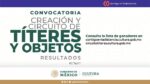 Virtual Convocatoria Titeres y objetos_Twitter (1)