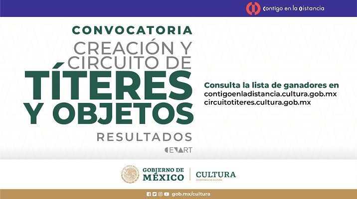 Virtual Convocatoria Titeres y objetos_Twitter (1)