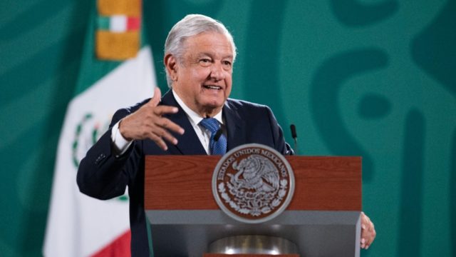 WhatsApp-Image-2021-06-21-at-08.19.49-e1624285606352-640x360