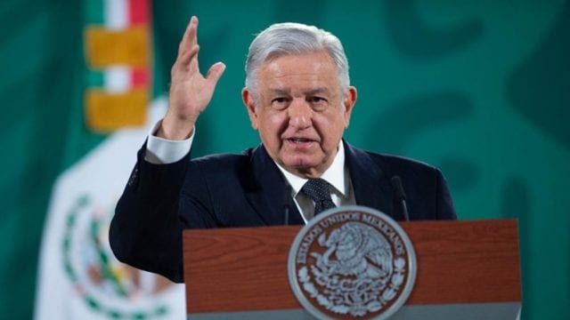amlo-16-abr-640x360