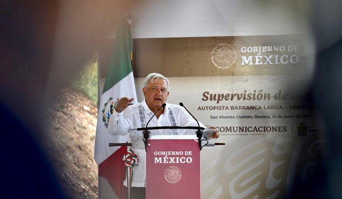 amlo_oaxaca_faccioso