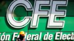 cfe_reuters.jpg_554688468