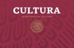 cultura-1