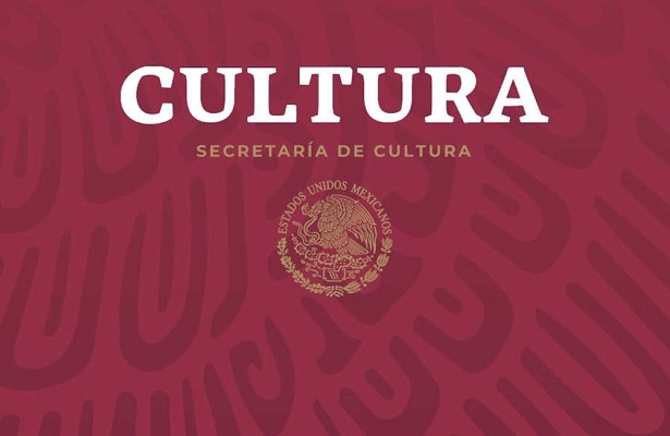 cultura-1