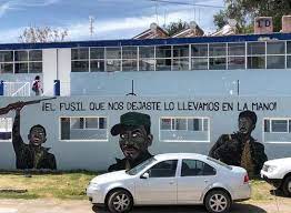 descarga (24)