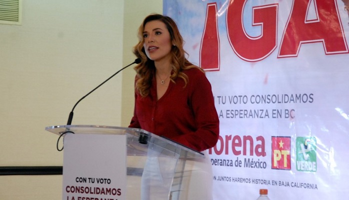 descarga (25)