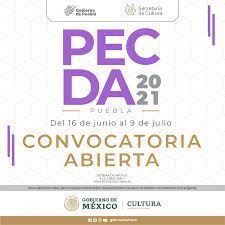 descarga (26)