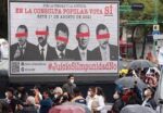 descarga (27)