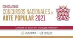 descarga (28)