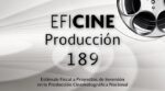 eficine_produccion
