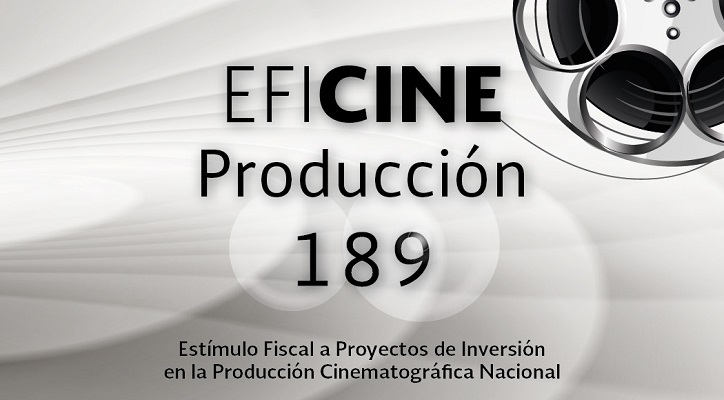 eficine_produccion