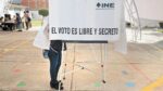 elecciones_x4x.jpg_423392900