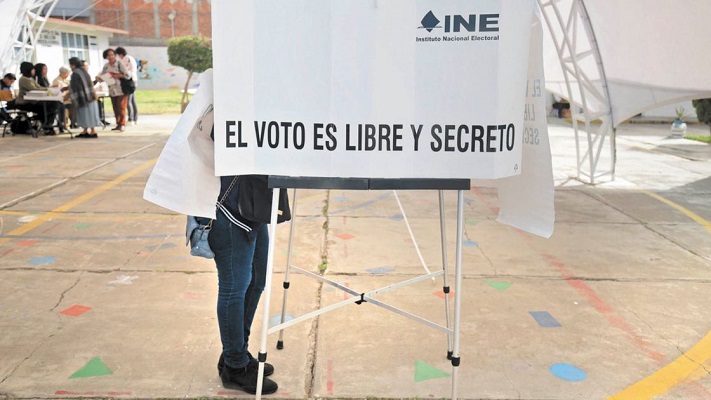 elecciones_x4x.jpg_423392900
