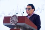 feminicidios-crecen-mexico-2021-rosa-icela