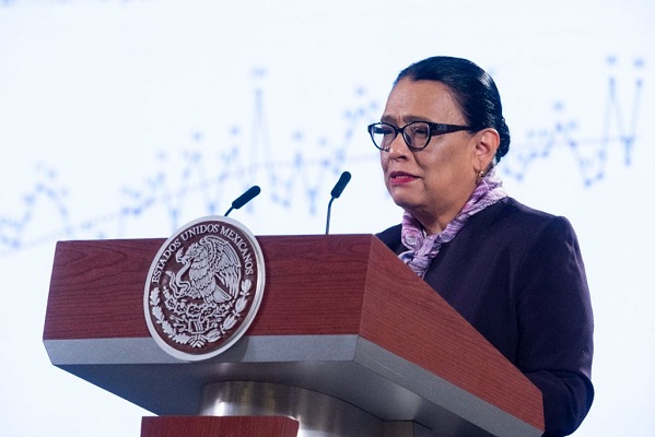 feminicidios-crecen-mexico-2021-rosa-icela