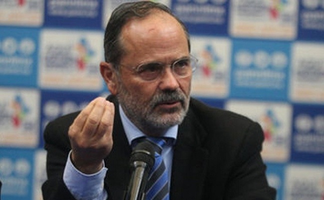 gustavo.jpg_733894281